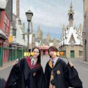 ヒメ日記 2025/10/25 07:01 投稿 横山まい 響-HIBIKI-