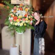 ヒメ日記 2025/10/31 12:12 投稿 横山まい 響-HIBIKI-