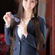 ヒメ日記 2025/11/04 21:42 投稿 横山まい 響-HIBIKI-