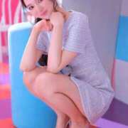 ヒメ日記 2025/11/12 12:24 投稿 横山まい 響-HIBIKI-