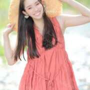 ヒメ日記 2025/11/19 12:12 投稿 横山まい 響-HIBIKI-