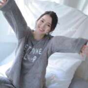 ヒメ日記 2025/11/23 09:00 投稿 横山まい 響-HIBIKI-