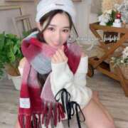 ヒメ日記 2025/11/27 07:01 投稿 横山まい 響-HIBIKI-