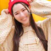 ヒメ日記 2025/11/30 22:28 投稿 横山まい 響-HIBIKI-