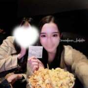 ヒメ日記 2025/12/15 07:00 投稿 横山まい 響-HIBIKI-