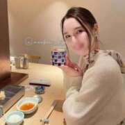 ヒメ日記 2025/12/22 07:00 投稿 横山まい 響-HIBIKI-