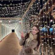 ヒメ日記 2025/12/24 07:00 投稿 横山まい 響-HIBIKI-