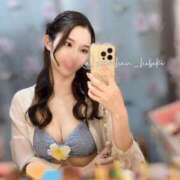 横山まい 💛「逆パネルマジック」味わう？🙈︎💕︎ 響-HIBIKI-