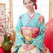 ヒメ日記 2026/01/01 07:00 投稿 横山まい 響-HIBIKI-