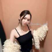 ヒメ日記 2026/01/10 12:04 投稿 横山まい 響-HIBIKI-