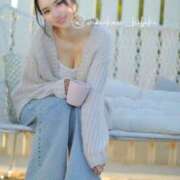 ヒメ日記 2026/01/11 22:48 投稿 横山まい 響-HIBIKI-