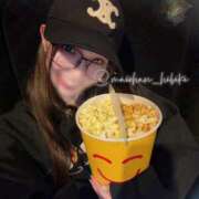 ヒメ日記 2026/01/17 07:00 投稿 横山まい 響-HIBIKI-