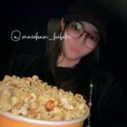 ヒメ日記 2026/01/19 07:00 投稿 横山まい 響-HIBIKI-