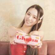 ヒメ日記 2026/01/19 12:14 投稿 横山まい 響-HIBIKI-