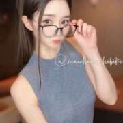 ヒメ日記 2026/01/20 22:57 投稿 横山まい 響-HIBIKI-