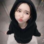 ヒメ日記 2026/01/21 12:00 投稿 横山まい 響-HIBIKI-