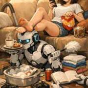 ヒメ日記 2026/01/22 07:00 投稿 横山まい 響-HIBIKI-