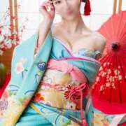 ヒメ日記 2026/01/31 23:00 投稿 横山まい 響-HIBIKI-