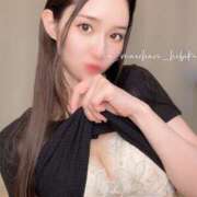 ヒメ日記 2026/02/12 12:02 投稿 横山まい 響-HIBIKI-