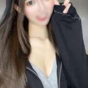 ヒメ日記 2026/02/12 22:44 投稿 横山まい 響-HIBIKI-