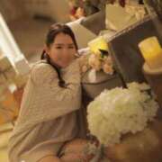 ヒメ日記 2026/02/20 23:45 投稿 横山まい 響-HIBIKI-