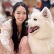 ヒメ日記 2026/03/03 23:00 投稿 横山まい 響-HIBIKI-