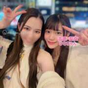 ヒメ日記 2026/04/01 07:02 投稿 横山まい 響-HIBIKI-