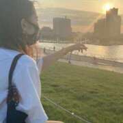 ヒメ日記 2026/04/15 23:00 投稿 横山まい 響-HIBIKI-