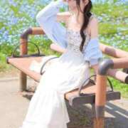 ヒメ日記 2026/05/11 23:32 投稿 横山まい 響-HIBIKI-