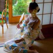 ヒメ日記 2026/07/11 07:01 投稿 横山まい 響-HIBIKI-