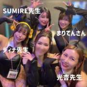 ヒメ日記 2026/07/20 21:30 投稿 横山まい 響-HIBIKI-