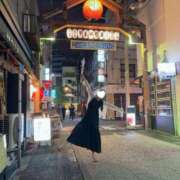 ヒメ日記 2026/08/23 06:30 投稿 横山まい 響-HIBIKI-
