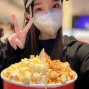 横山まい 🍿『 白鳥とコウモリ 』 響-HIBIKI-