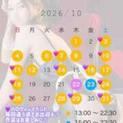 ヒメ日記 2026/09/25 06:30 投稿 横山まい 響-HIBIKI-