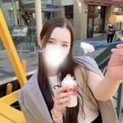ヒメ日記 2026/10/12 12:03 投稿 横山まい 響-HIBIKI-