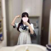 ヒメ日記 2025/04/20 11:48 投稿 めろ One More奥様　厚木店