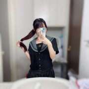 ヒメ日記 2025/04/20 15:58 投稿 めろ One More奥様　厚木店