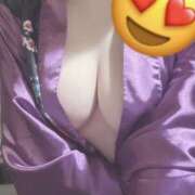 ヒメ日記 2024/12/22 19:46 投稿 さくら さくらん