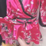 ヒメ日記 2024/12/30 14:13 投稿 さくら さくらん