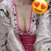 ヒメ日記 2025/01/04 14:05 投稿 さくら さくらん