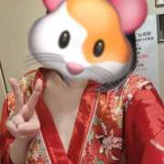 ヒメ日記 2025/01/18 14:18 投稿 さくら さくらん