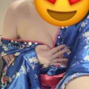 ヒメ日記 2025/01/25 15:25 投稿 さくら さくらん