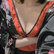 ヒメ日記 2025/02/02 17:24 投稿 さくら さくらん