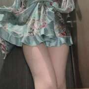 ヒメ日記 2025/02/22 14:02 投稿 さくら さくらん