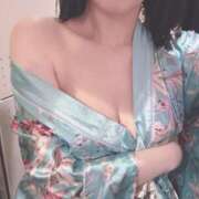 ヒメ日記 2025/04/05 14:17 投稿 さくら さくらん