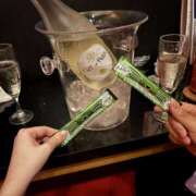 ヒメ日記 2025/05/03 15:37 投稿 さくら さくらん