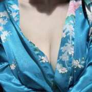 ヒメ日記 2025/05/18 15:02 投稿 さくら さくらん