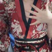 ヒメ日記 2025/06/21 12:45 投稿 さくら さくらん