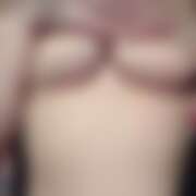 ヒメ日記 2025/06/22 17:26 投稿 さくら さくらん