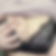 ヒメ日記 2025/06/29 21:22 投稿 さくら さくらん